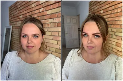 Ines Woźniak - Makijaż permanentny